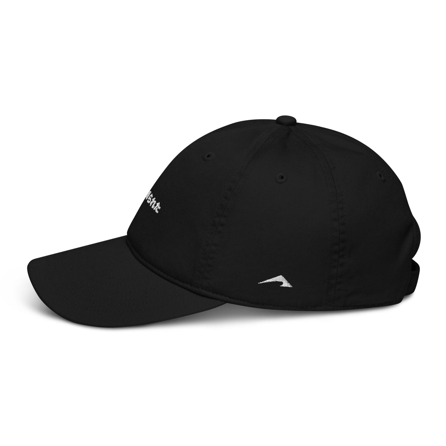 NTBOUND 自然に縛られた SPORTSWEAR HAT