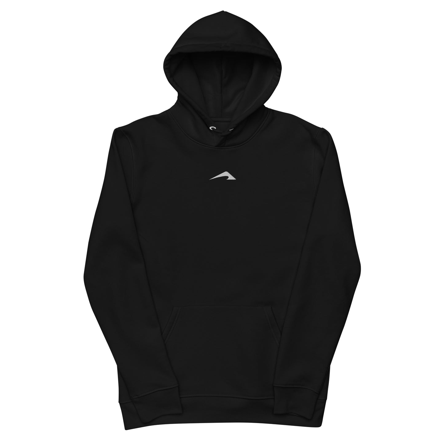 NTBOUND ESSENTIAL LOGO HOODIE