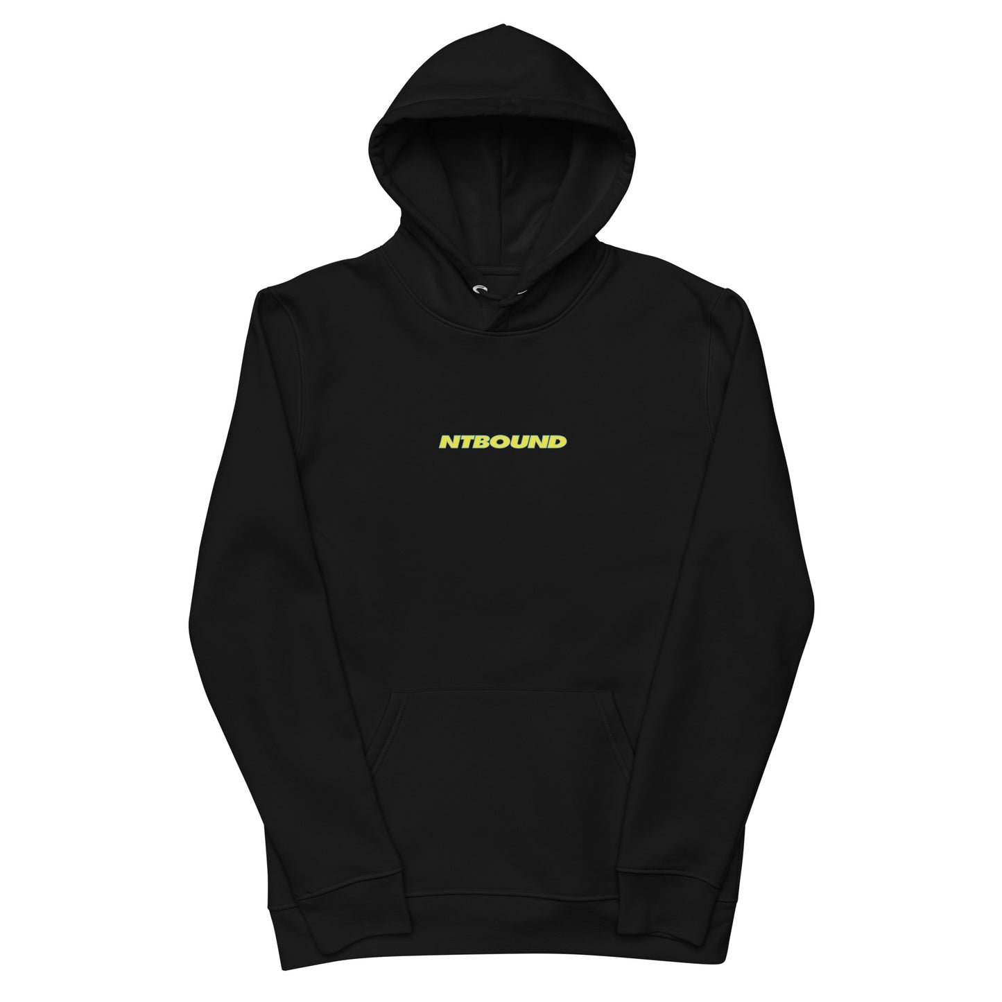 NTBOUND MOVEMENT HOODIE