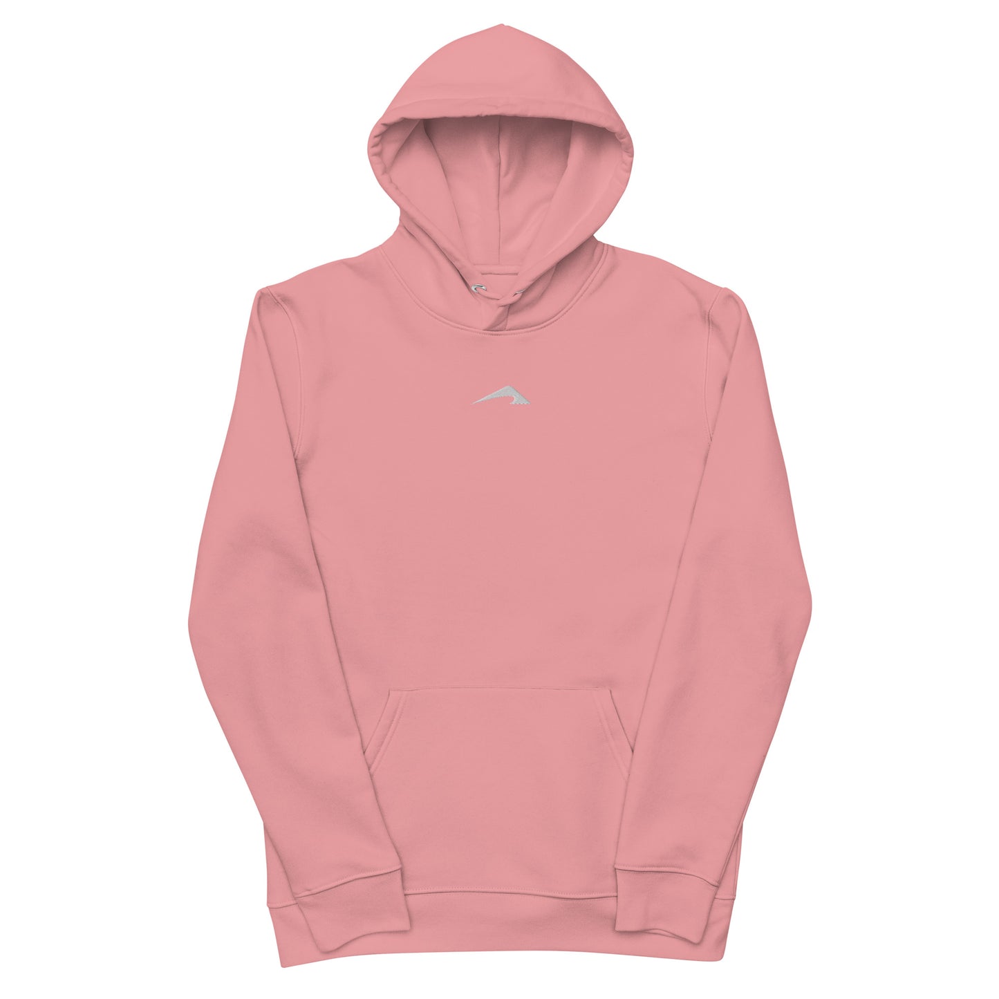 NTBOUND ESSENTIAL LOGO HOODIE