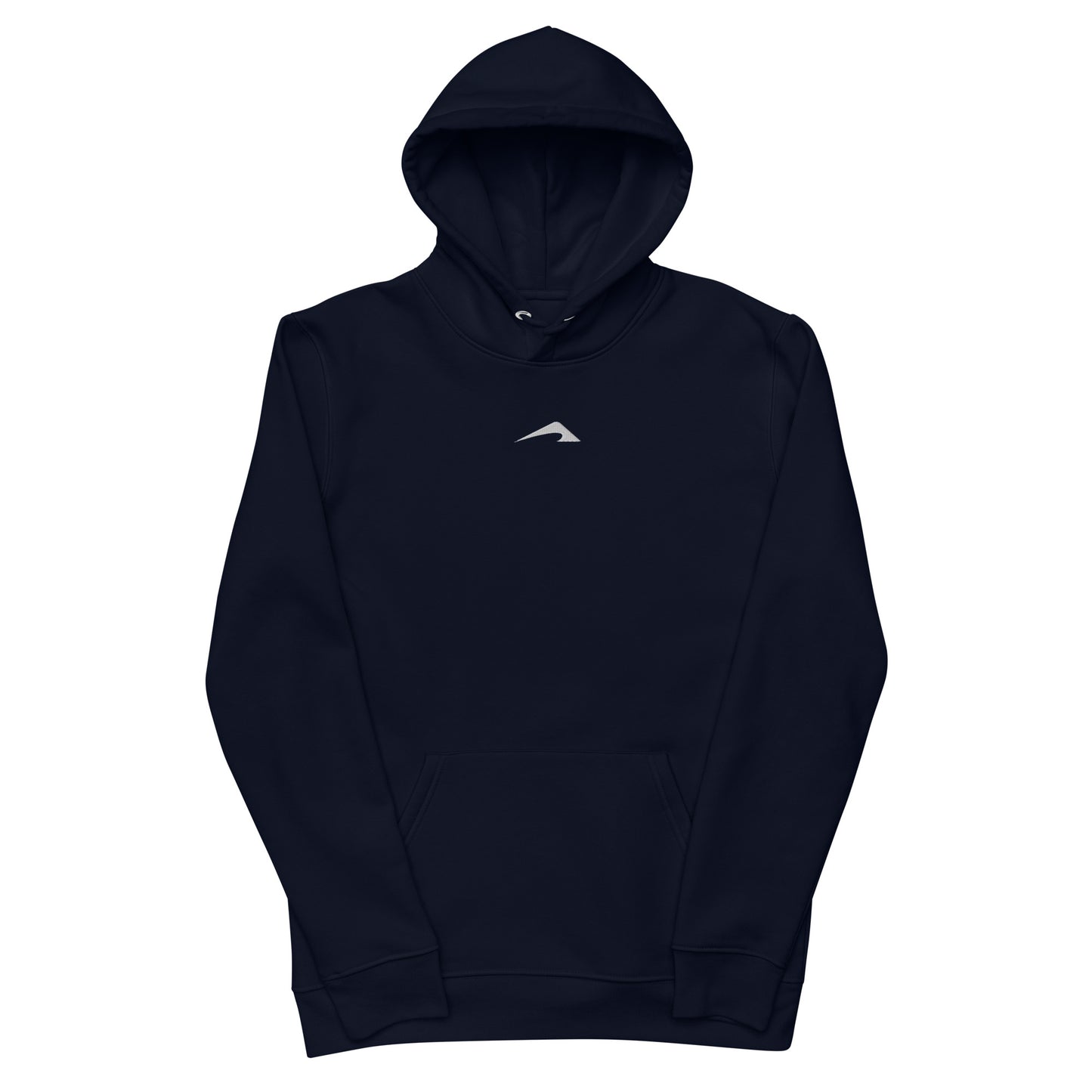 NTBOUND ESSENTIAL LOGO HOODIE