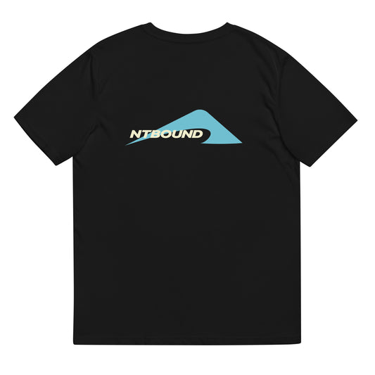 NTBOUND INTERNATIONAL T-SHIRT