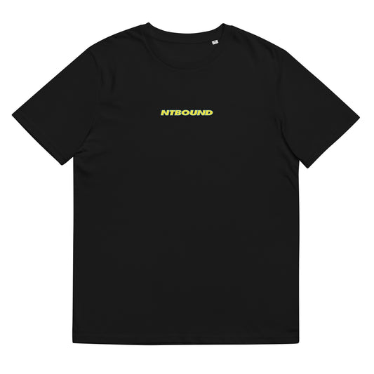 NTBOUND MOVEMENT T-SHIRT