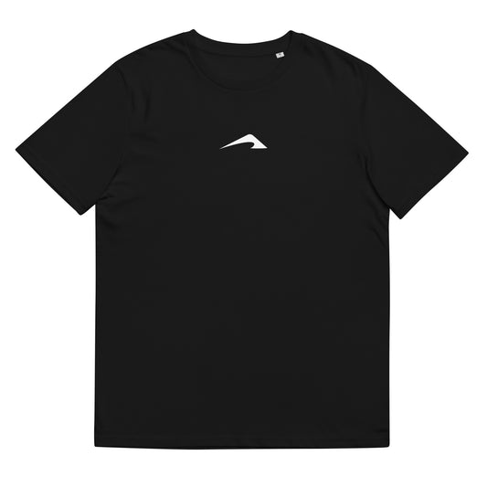 NTBOUND ESSENTIAL LOGO T-SHIRT