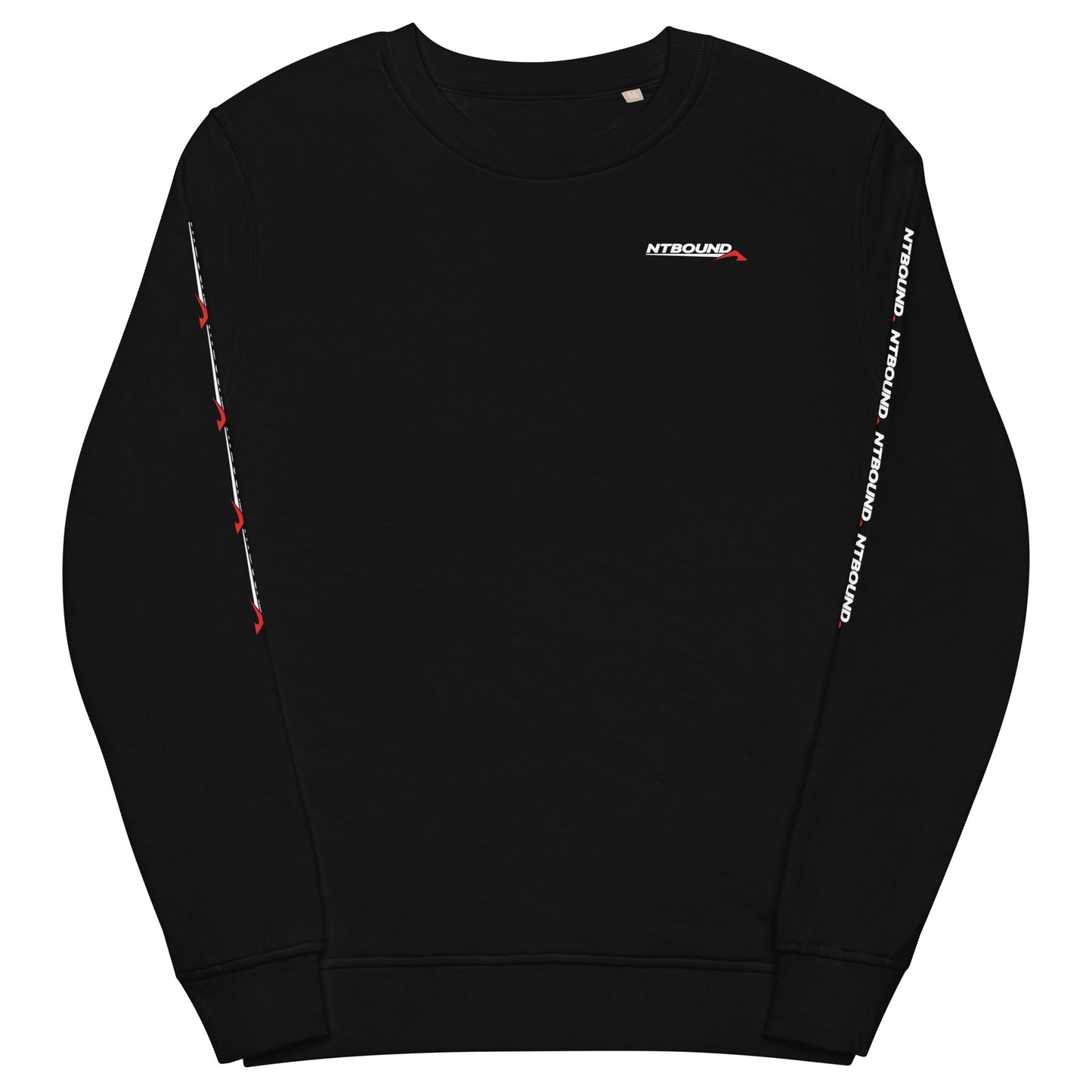 NTBOUND SNS SWEATSHIRT