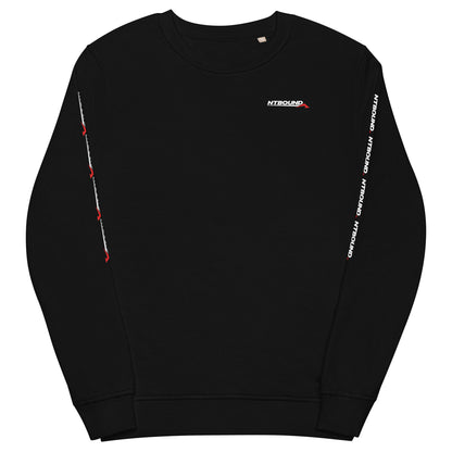 NTBOUND SNS SWEATSHIRT