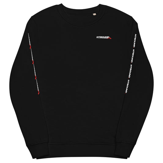 NTBOUND SNS SWEATSHIRT