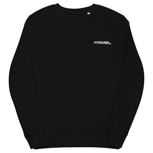 NTBOUND FULL LOGO SWEATSHIRT