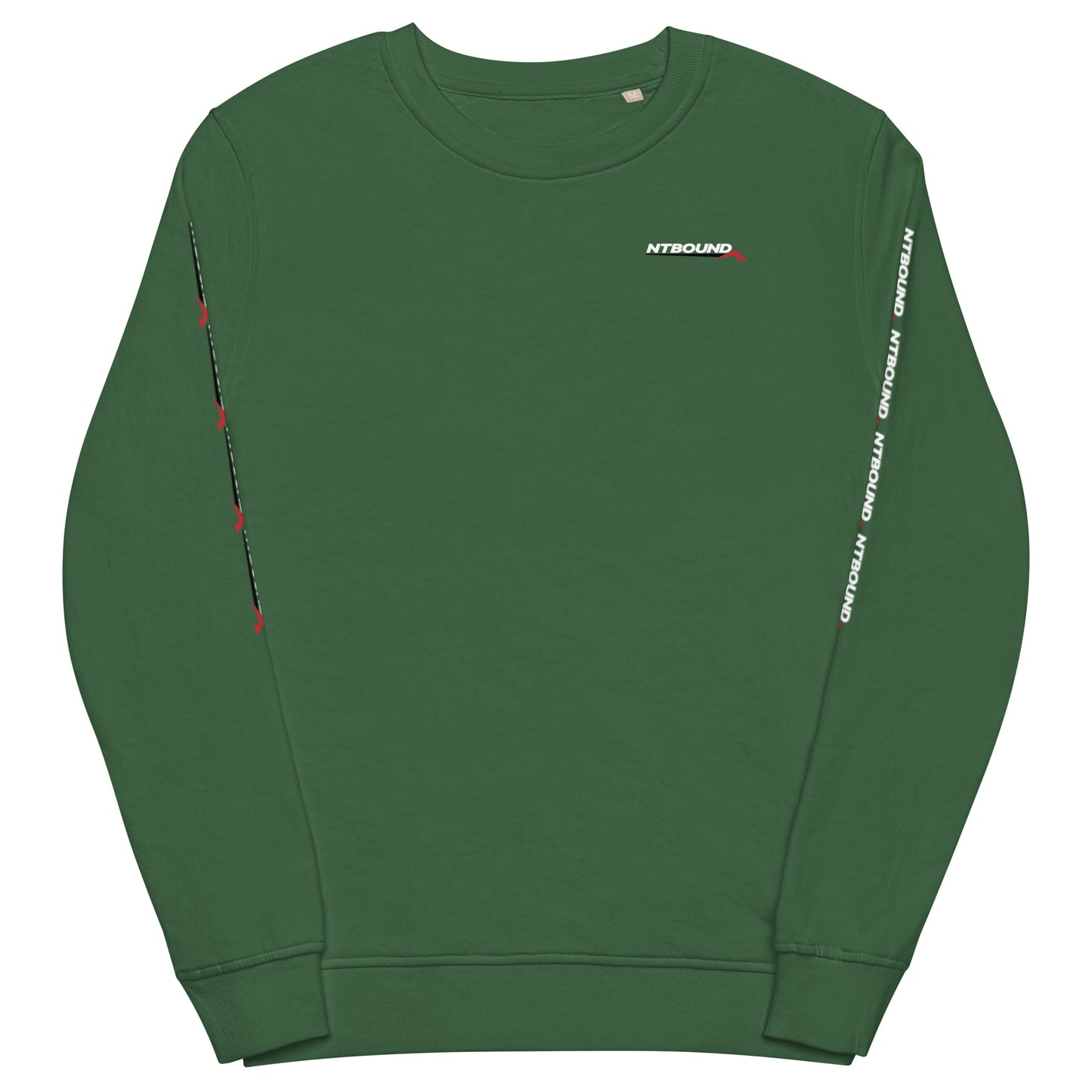 NTBOUND SNS SWEATSHIRT