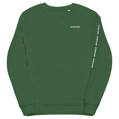 NTBOUND SNS SWEATSHIRT