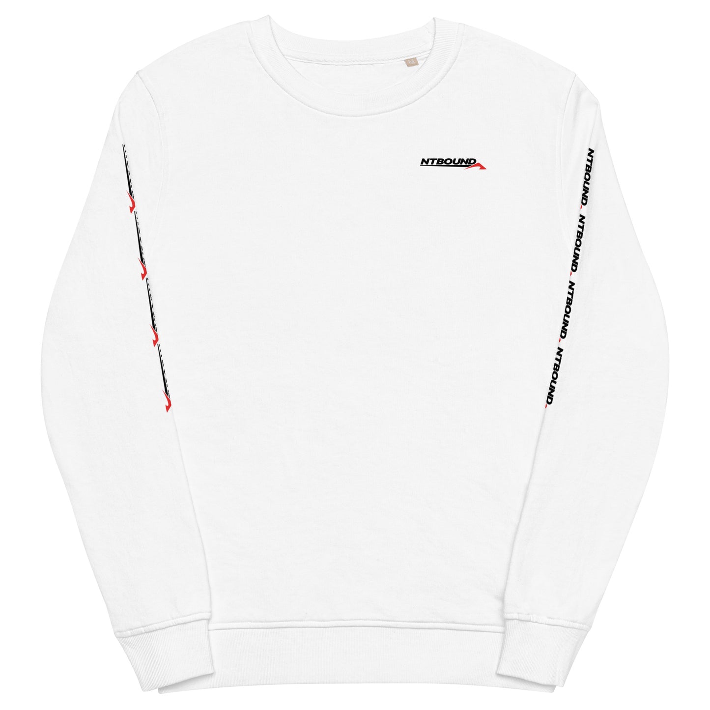 NTBOUND SNS SWEATSHIRT