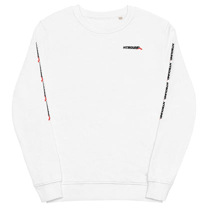 NTBOUND SNS SWEATSHIRT